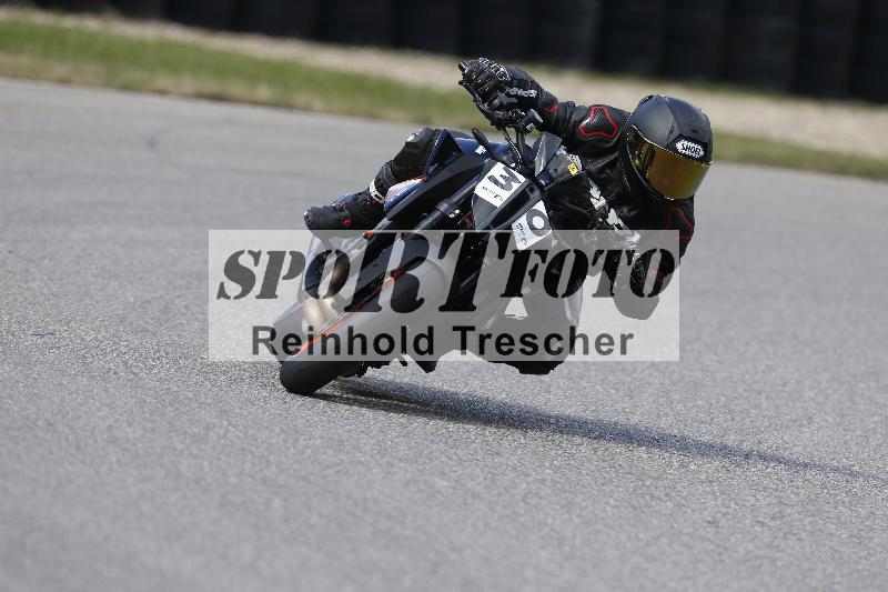 /Archiv-2024/69 14.09.2024 Speer Racing ADR/Gruppe gelb/30